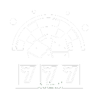  6745